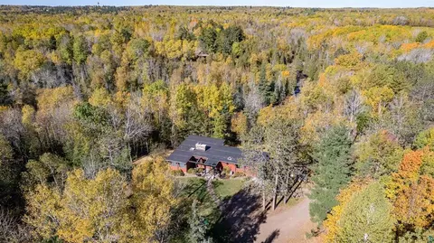 1700 Old North Shore Rd, Duluth, MN 55804 photo 7