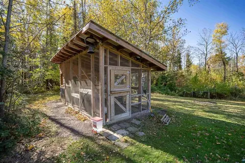 1700 Old North Shore Rd, Duluth, MN 55804 photo 44
