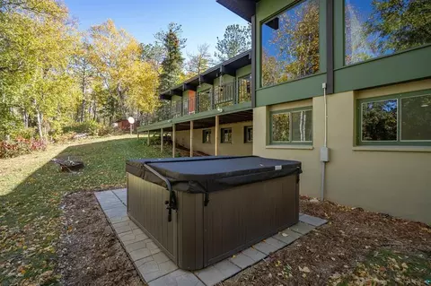 1700 Old North Shore Rd, Duluth, MN 55804 photo 40