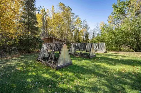 1700 Old North Shore Rd, Duluth, MN 55804 photo 45