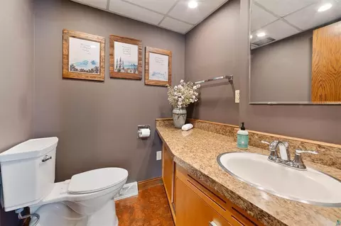 1700 Old North Shore Rd, Duluth, MN 55804 photo 34