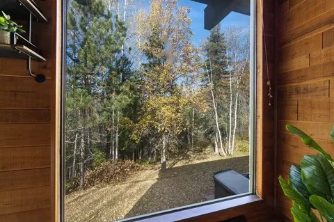 1700 Old North Shore Rd, Duluth, MN 55804 photo 19