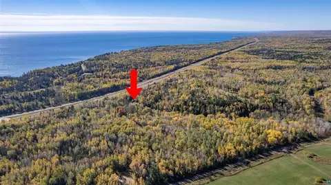 1700 Old North Shore Rd, Duluth, MN 55804 photo 4