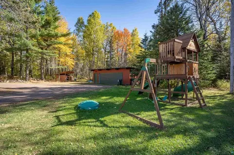 1700 Old North Shore Rd, Duluth, MN 55804 photo 39