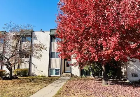 12816 Nicollet Ave #101, Burnsville, MN 55337