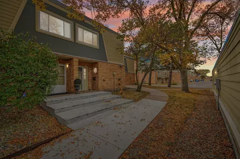 7223 W Franklin Ave, Saint Louis Park, MN 55426