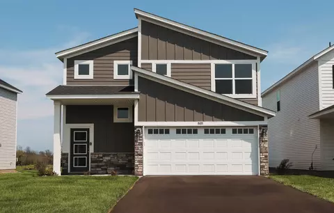 2450 Greenbriar Ln, Buffalo, MN 55313