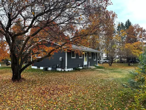 48779 County Highway 132, Henning, MN 56551