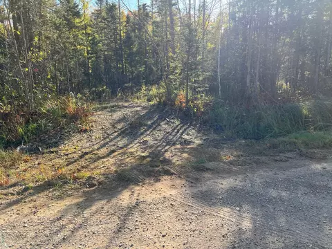 Nnn Hwy 59, Idun Twp, MN 56350