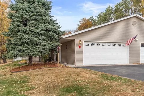 124 Hill Ave #2, Star Prairie, WI 54026