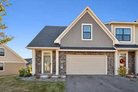 7100 181st St W, Lakeville, MN 55044