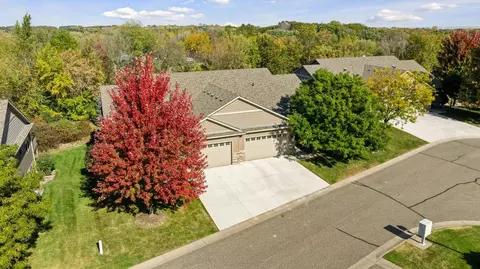 2181 Tower Alcove, Woodbury, MN 55125