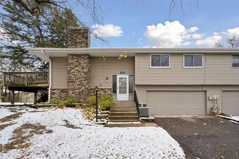 7254 Kirkwood Ln N, Maple Grove, MN 55369