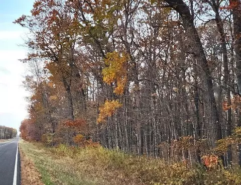 Nnn 120th Street, Milltown, WI 54858