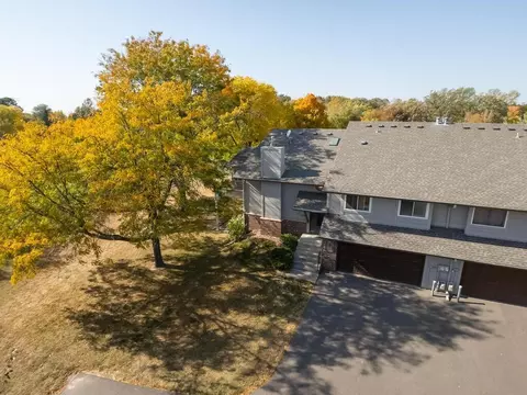 12813 84th Ave N, Maple Grove, MN 55369