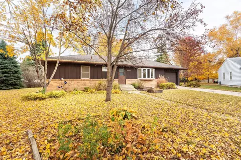 1336 Linwood Ct, Fergus Falls, MN 56537