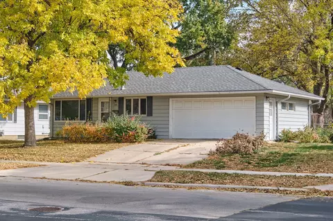 3502 18th Ave NW, Rochester, MN 55901