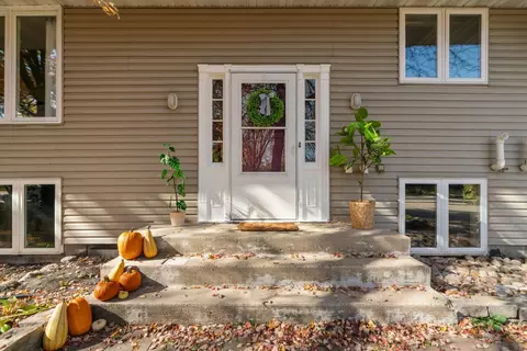 1519 Wyman Ave, Maple Plain, MN 55359 photo 26