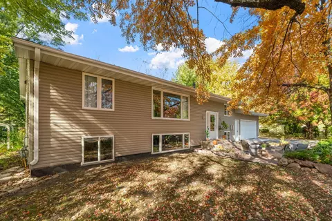 1519 Wyman Ave, Maple Plain, MN 55359 photo 25