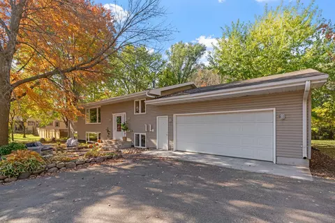 1519 Wyman Ave, Maple Plain, MN 55359 photo 20