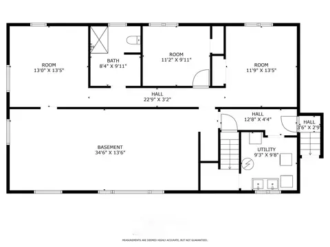 1519 Wyman Ave, Maple Plain, MN 55359 photo 29