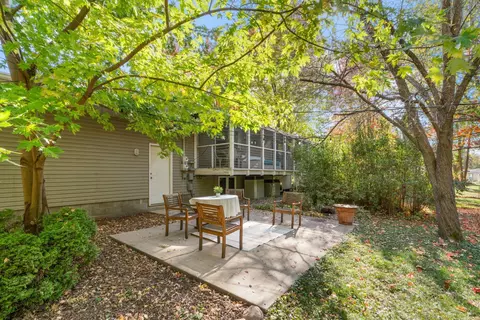 1519 Wyman Ave, Maple Plain, MN 55359 photo 28