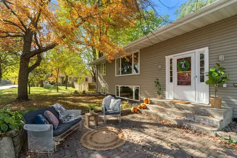 1519 Wyman Ave, Maple Plain, MN 55359 photo 14