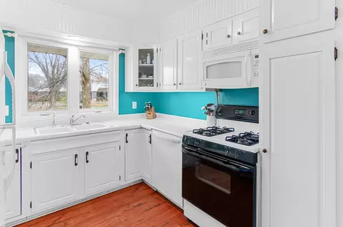 1519 Wyman Ave, Maple Plain, MN 55359 photo 6