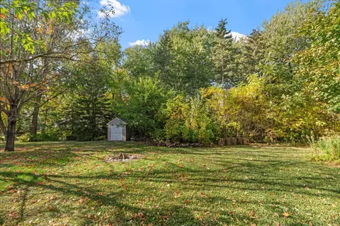 1519 Wyman Ave, Maple Plain, MN 55359 photo 13