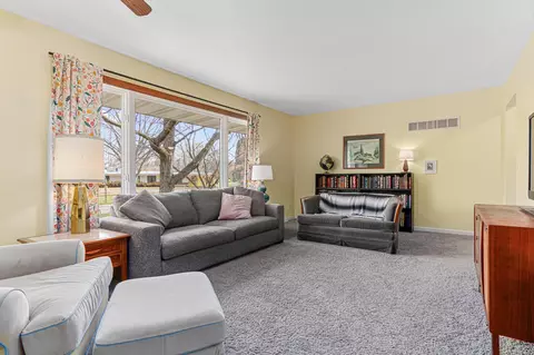 1519 Wyman Ave, Maple Plain, MN 55359 photo 8