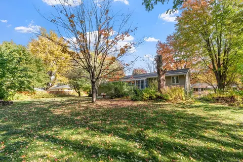 1519 Wyman Ave, Maple Plain, MN 55359 photo 15