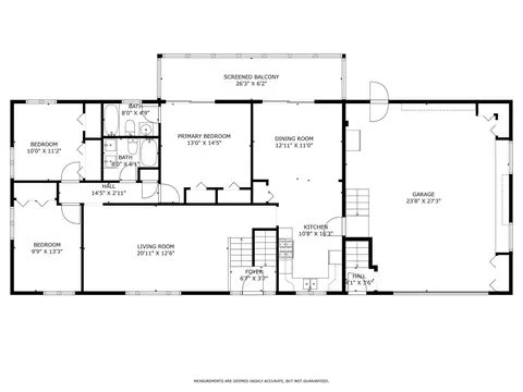 1519 Wyman Ave, Maple Plain, MN 55359 photo 30