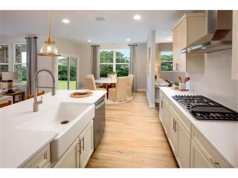 19270 Goldenrod Trl, Corcoran, MN 55340