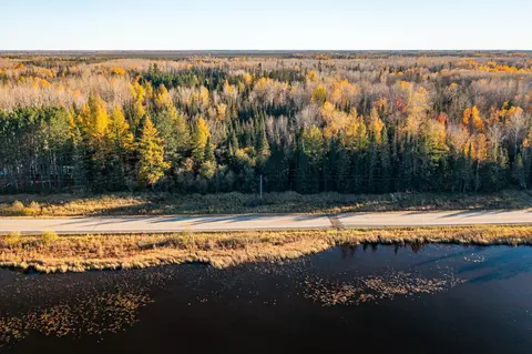 tbd Stepetz Rd, Aurora, MN 55705 photo 8
