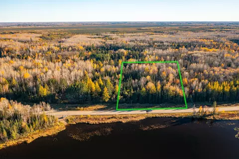 tbd Stepetz Rd, Aurora, MN 55705 photo 2