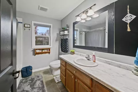 950 Eulaine Cir, Hammond, WI 54015 photo 7
