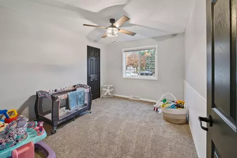 950 Eulaine Cir, Hammond, WI 54015 photo 9