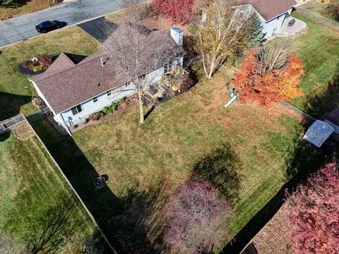 950 Eulaine Cir, Hammond, WI 54015 photo 22