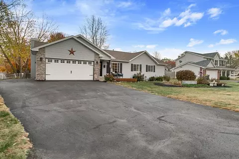 950 Eulaine Cir, Hammond, WI 54015 photo 19