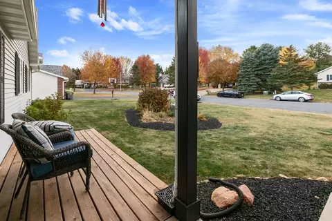 950 Eulaine Cir, Hammond, WI 54015 photo 18