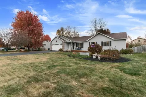 950 Eulaine Cir, Hammond, WI 54015 photo 17