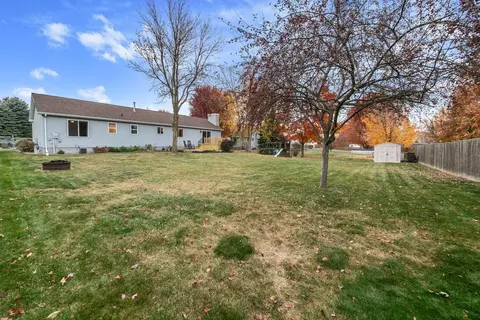 950 Eulaine Cir, Hammond, WI 54015 photo 16