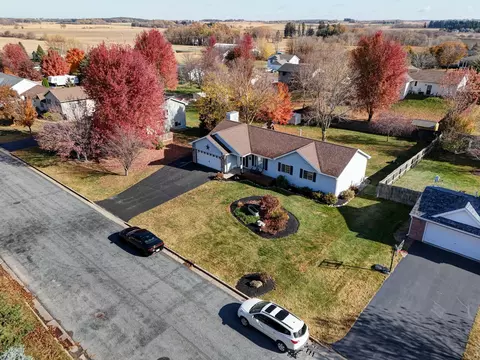 950 Eulaine Cir, Hammond, WI 54015 photo 20