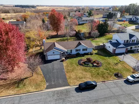 950 Eulaine Cir, Hammond, WI 54015 photo 23