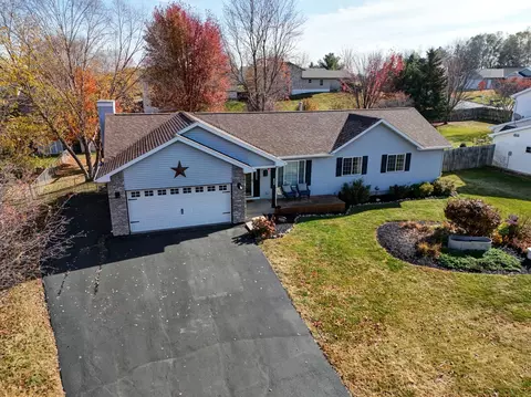 950 Eulaine Cir, Hammond, WI 54015 photo 24