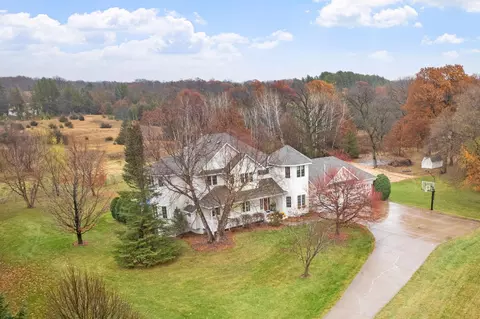 20225 Meadowvale Rd NW, Elk River, MN 55330