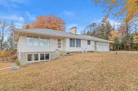 11600 Highway 284, Cologne, MN 55322