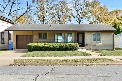 318 Huff St, Winona, MN 55987