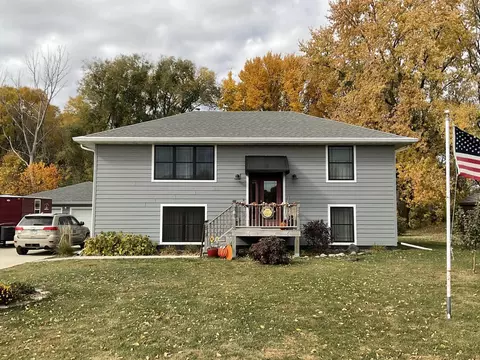 26329 Us Highway 218, Austin, MN 55912