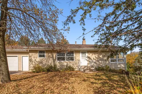 18130 County St, Dayton, MN 55327